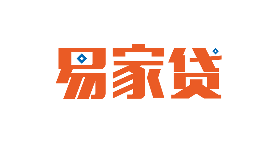 成都银通金信科技有限公司